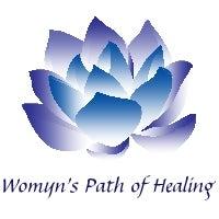 Womyn's Path of Healing