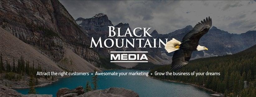 Black Mountain Media