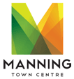 Manning Town Centre