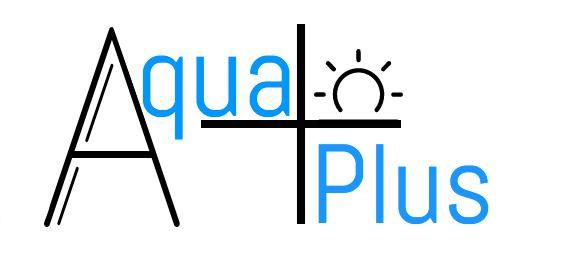 Aqua Plus