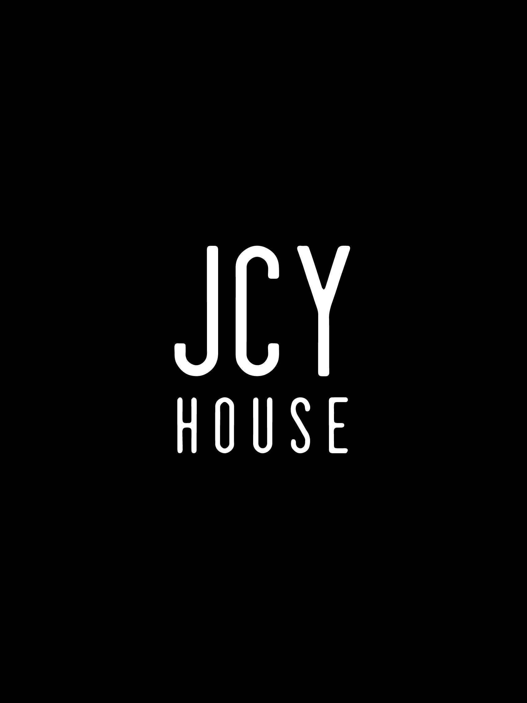 JCYHouse