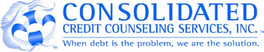 Consolidated Credit Counseling Services of Canada Inc