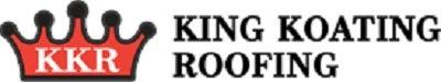 King Koating Roofing