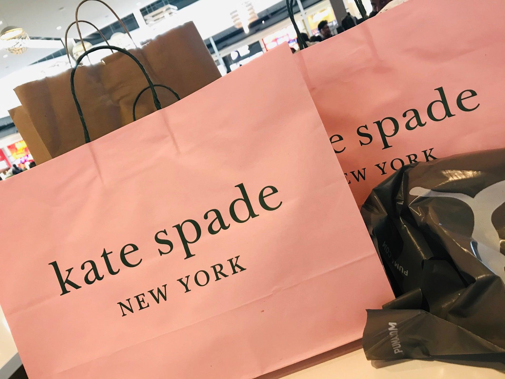 kate spade Outlet