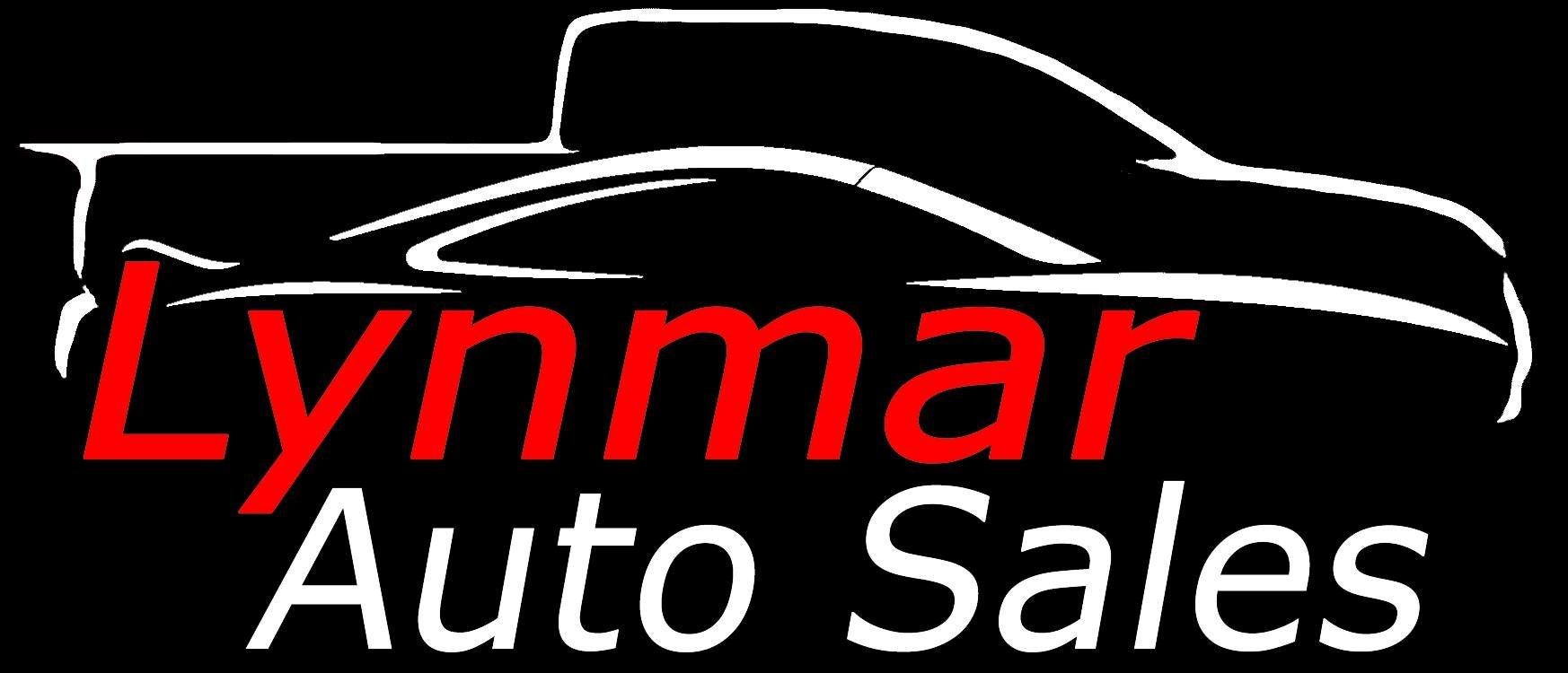 Lynmar Auto Sales