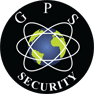 GPS Security Group