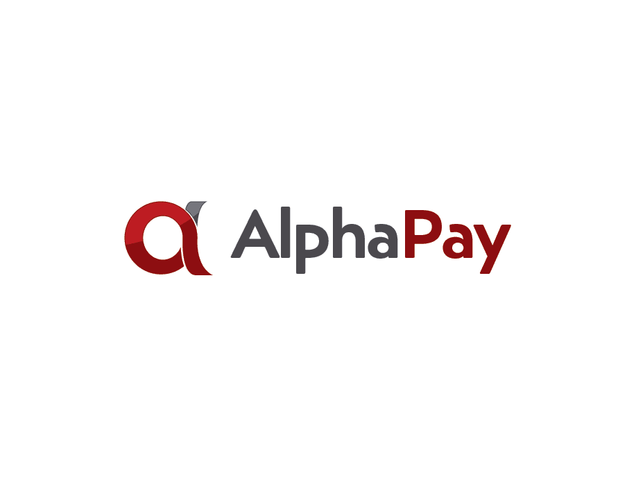 Alpha Pay