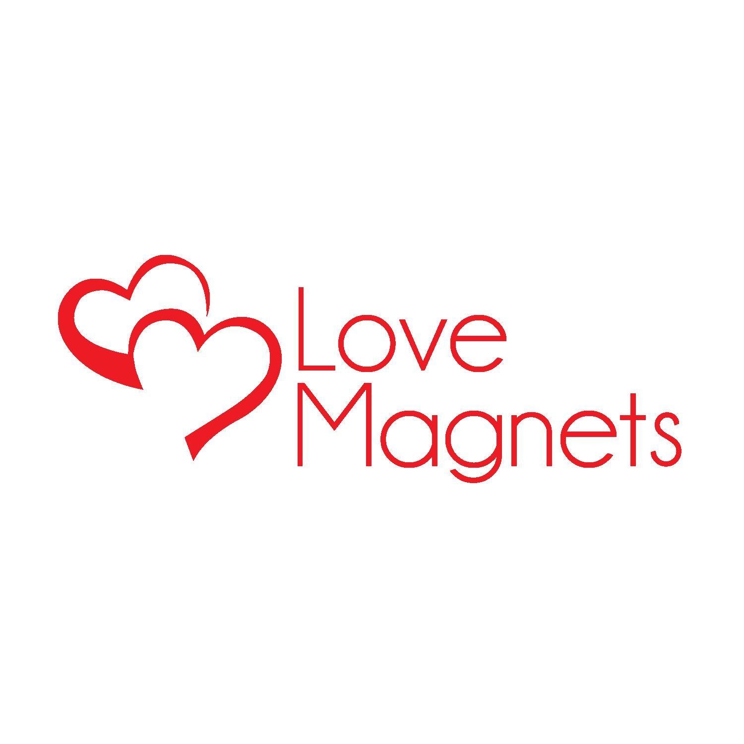 Love Magnets