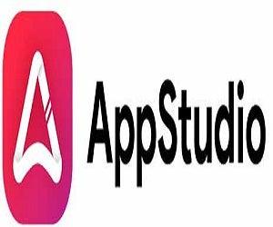 AppStudio