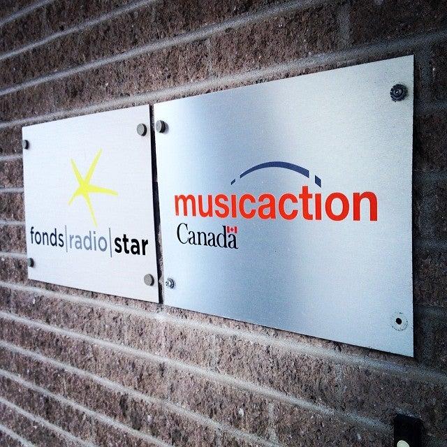 Musicaction