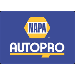 NAPA Autopro-Craighurst Autopro