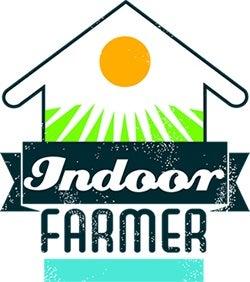 Indoor Farmer Ltd