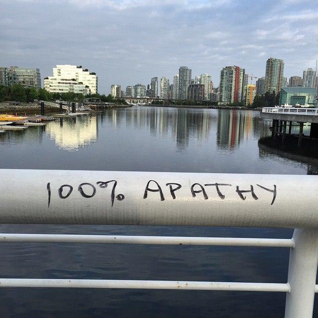 False Creek Elementary School