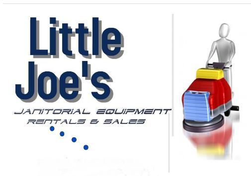 Little Joe's Rentals