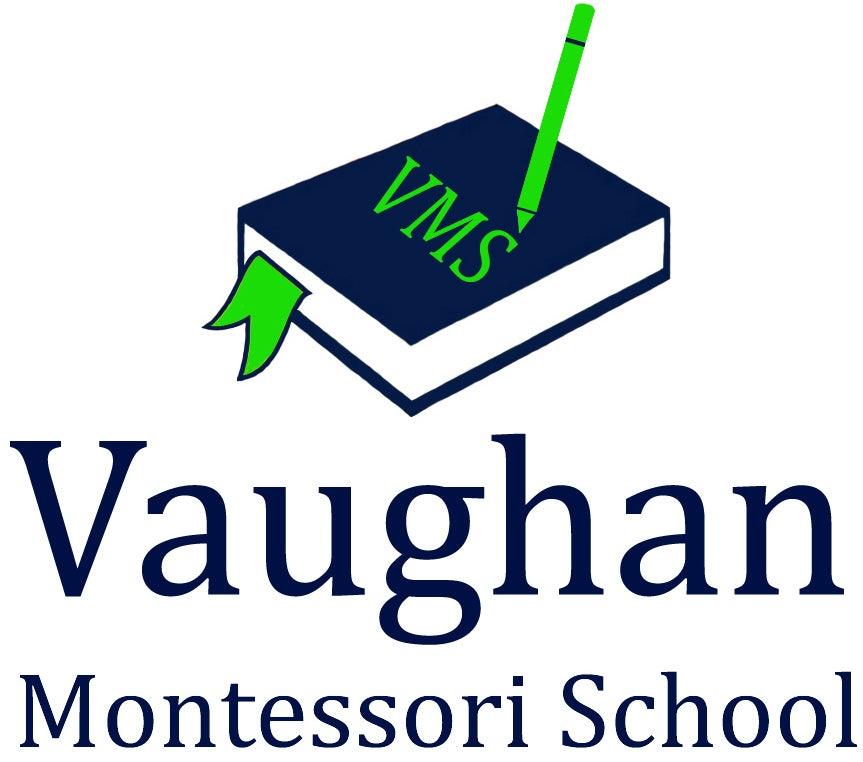 Vaughan Montessori School