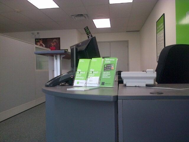 H&R Block