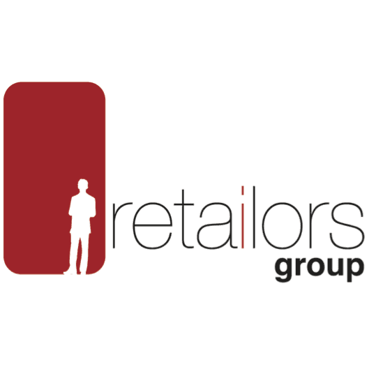 Retailors Group