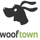 Wooftown