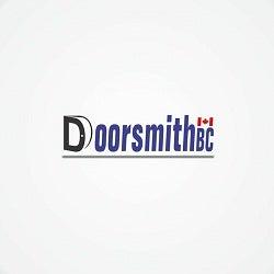 Doorsmithbc North Vancouver