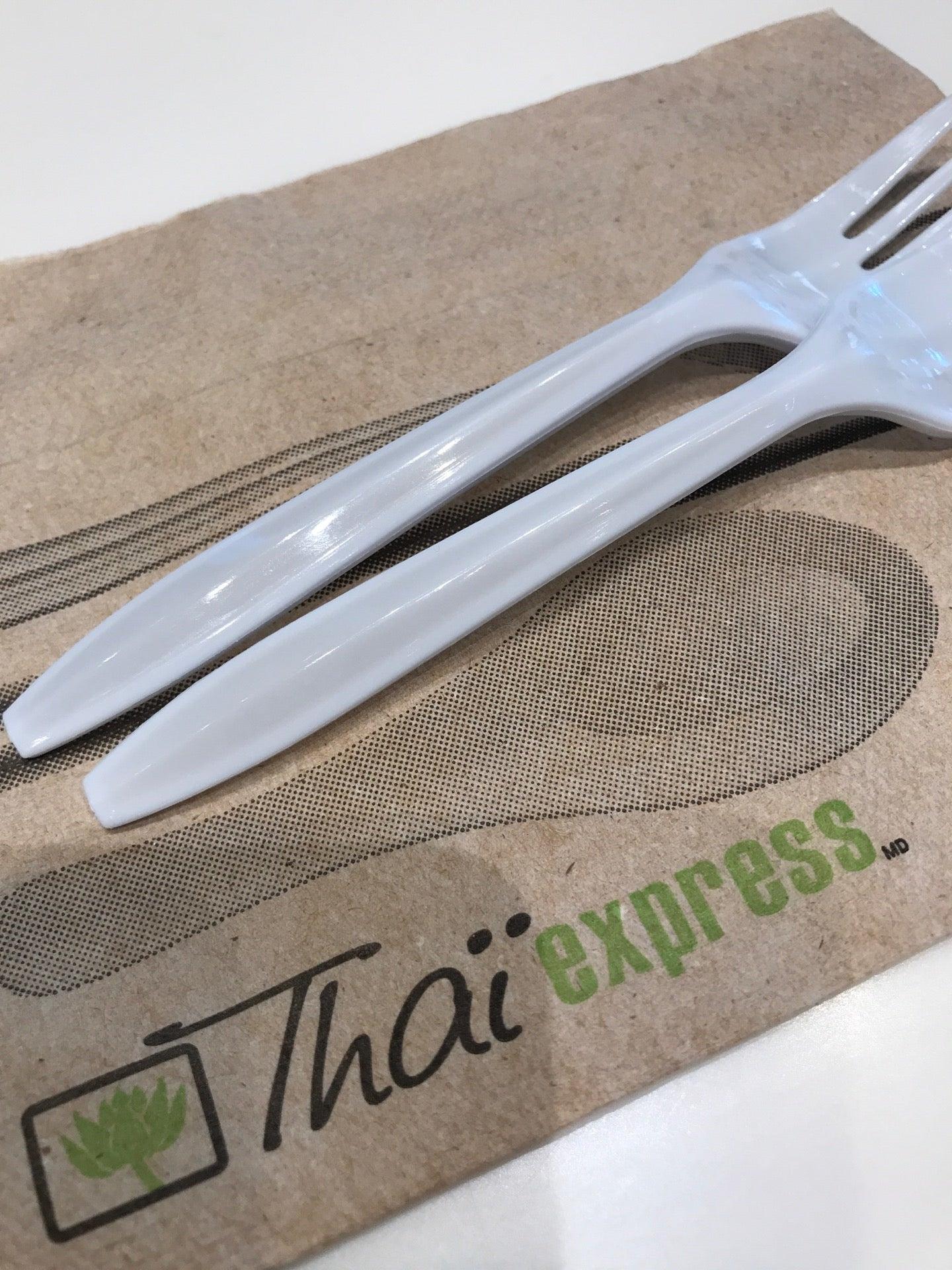 Thai Express