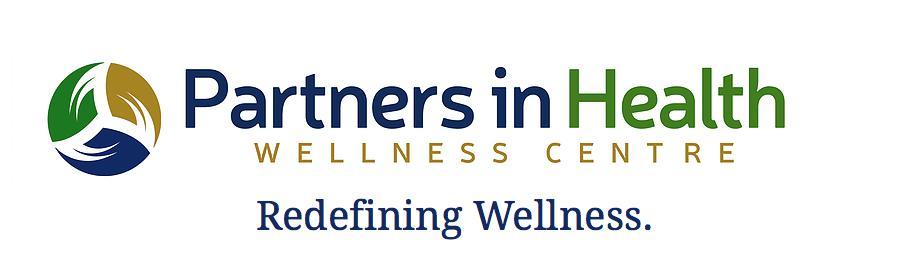 Partners in Health & Wellness