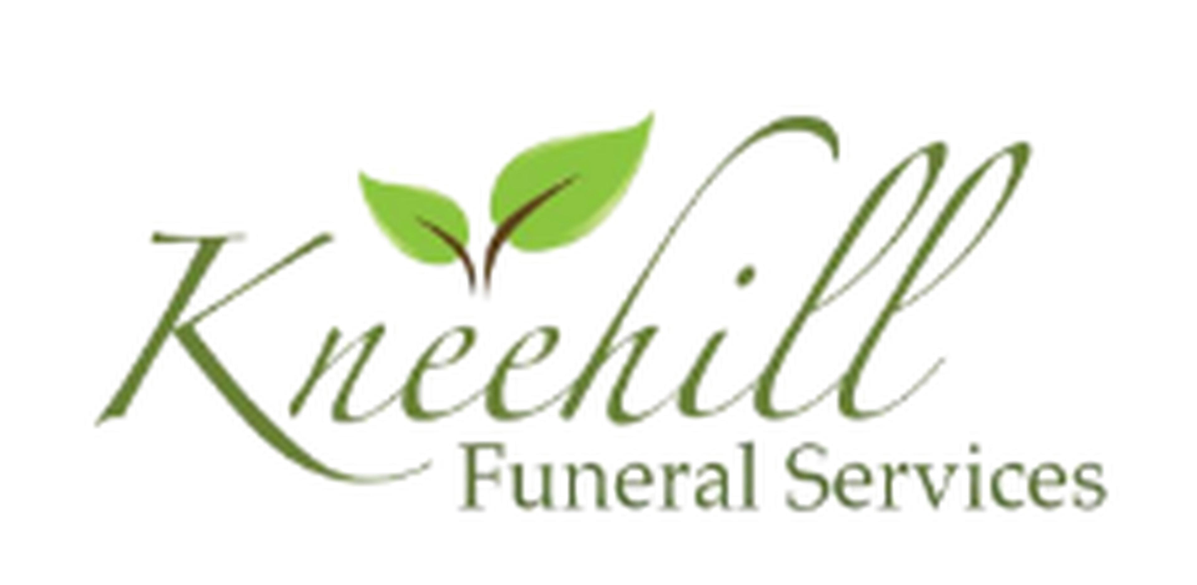 Kneehill Funeral Services