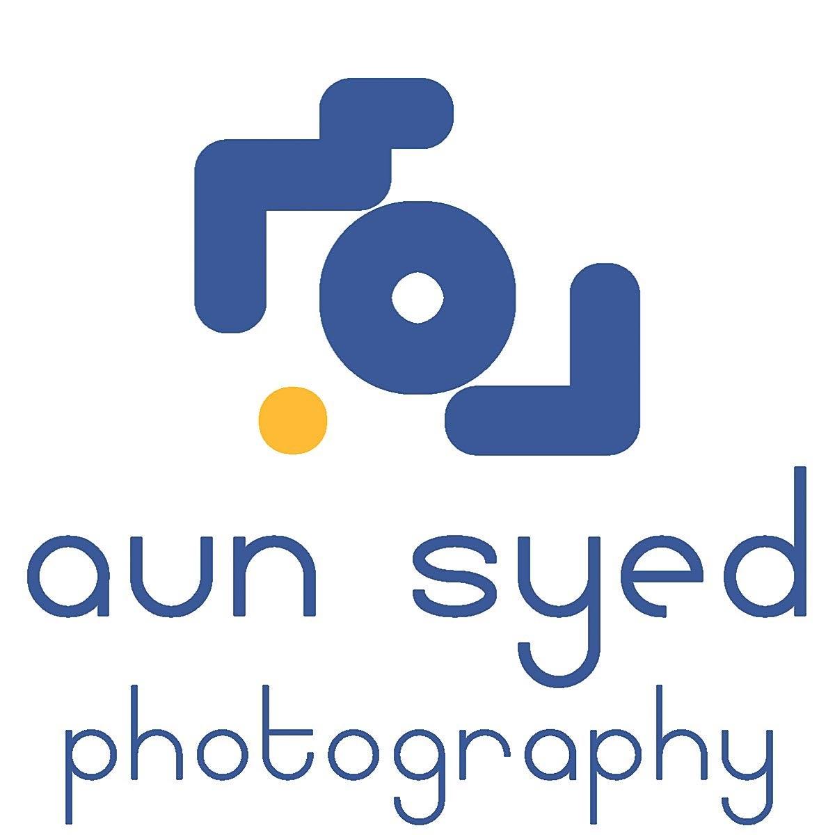 Aun Syed Photography