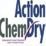 Action Chemdry