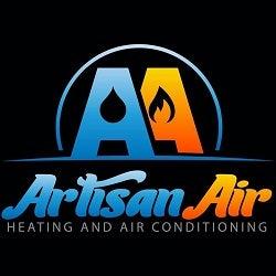 Artisan Air