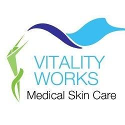 Vitality Works Medical Spa