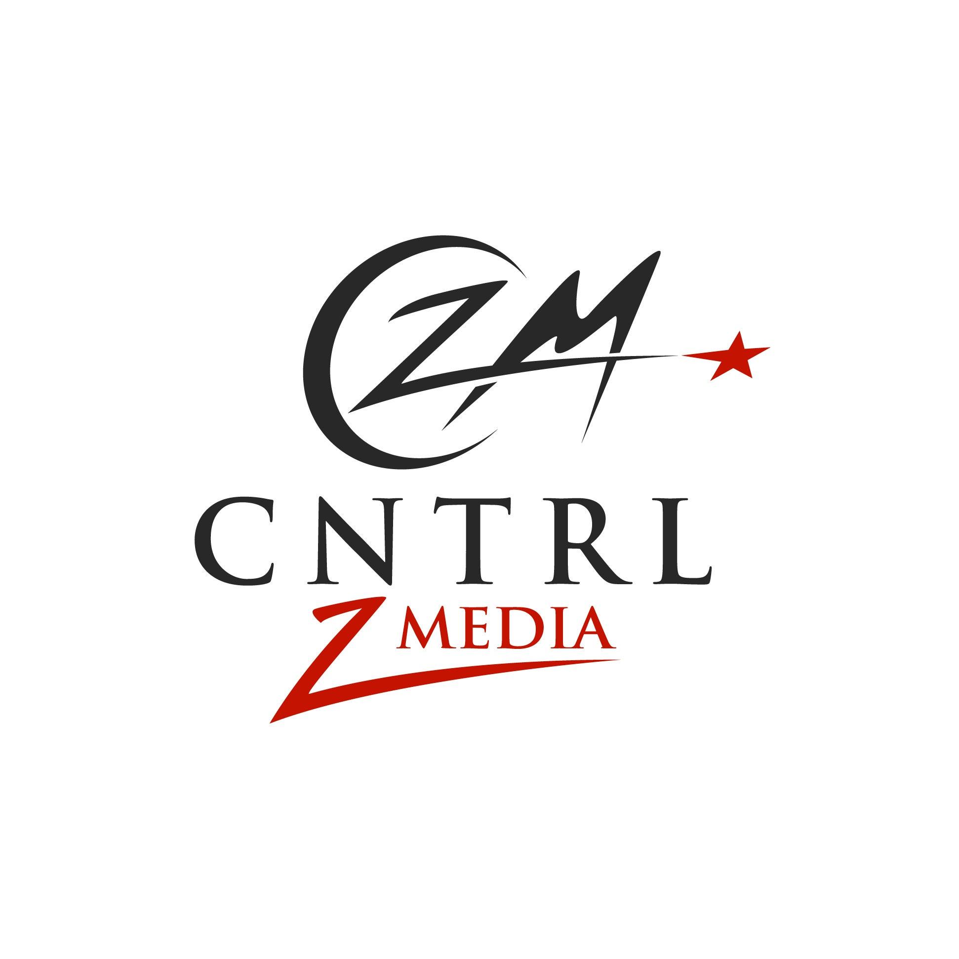 Control Z Media