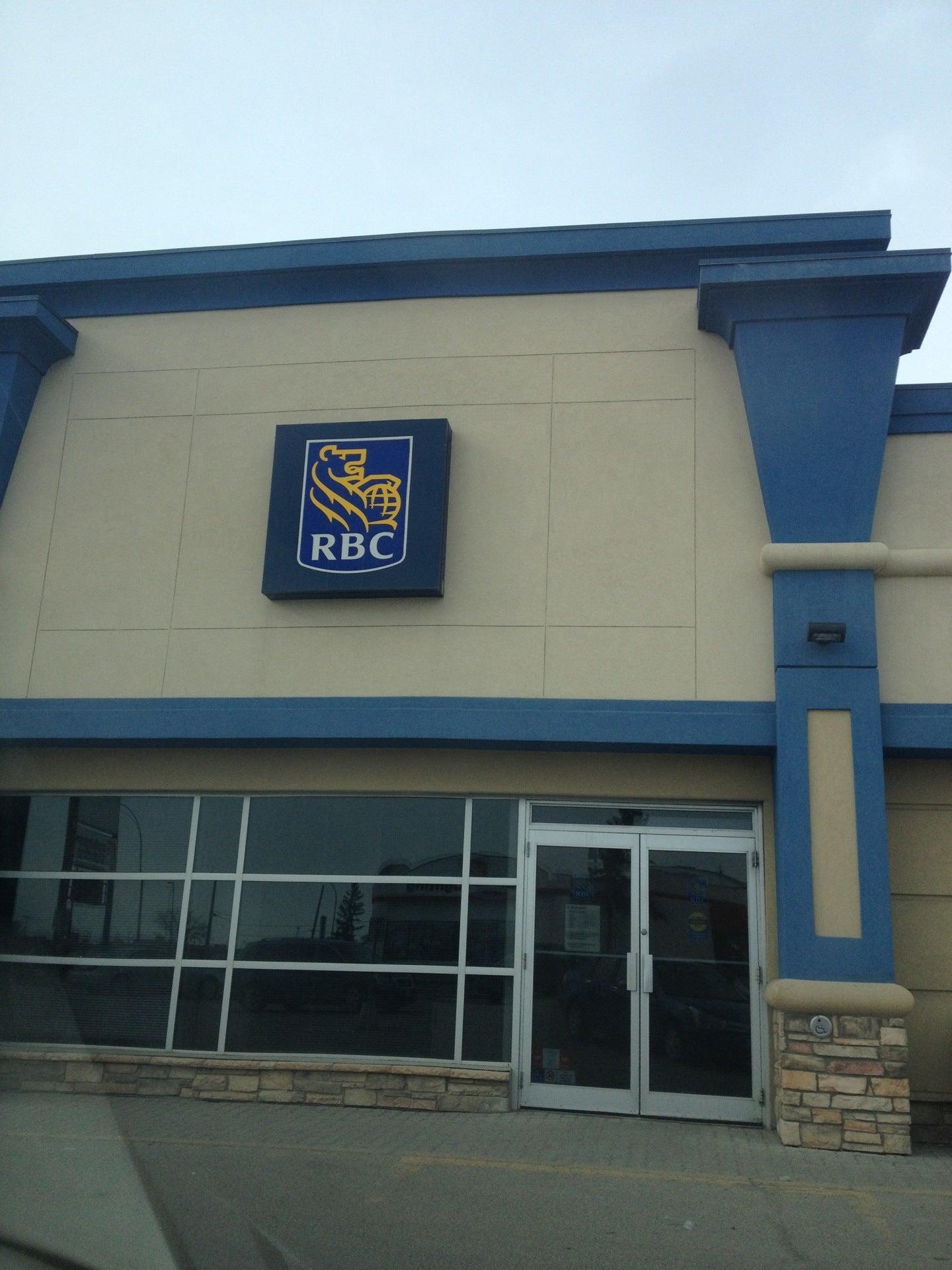 RBC Mortgage