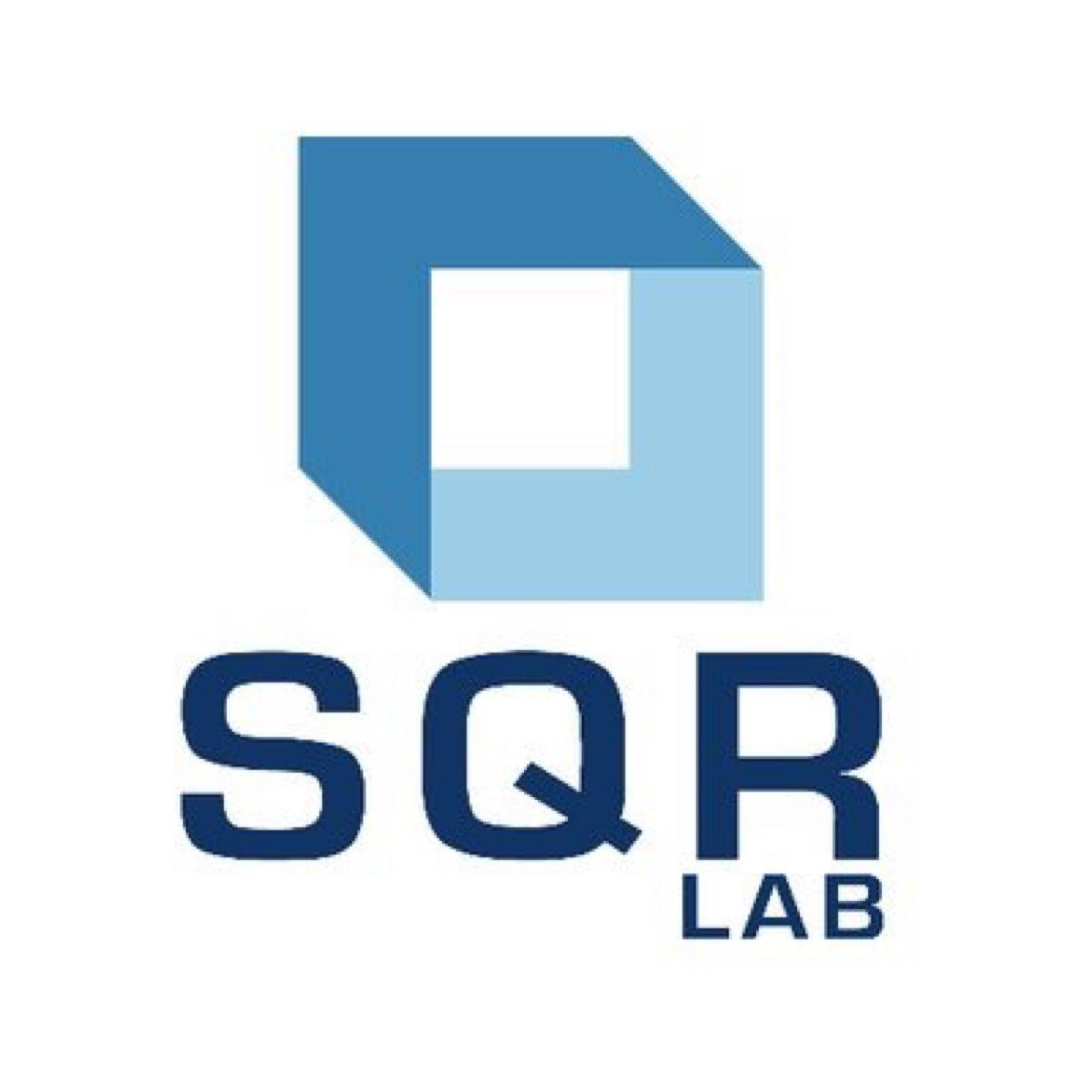 SQR Lab