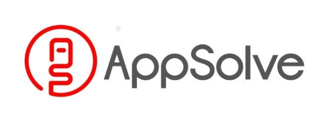 App Solve