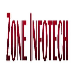 Zone Infotech Inc