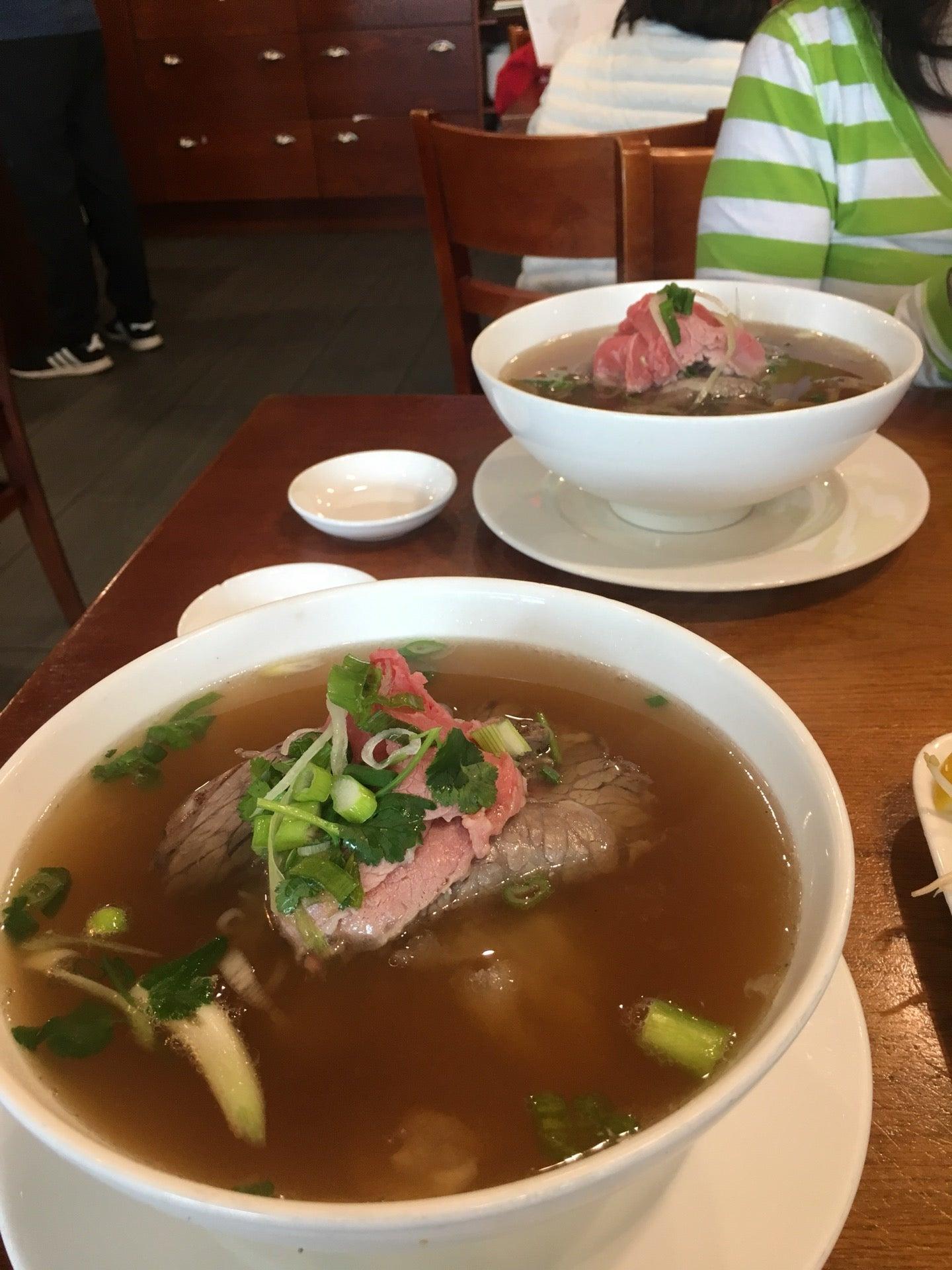 Pho Khang