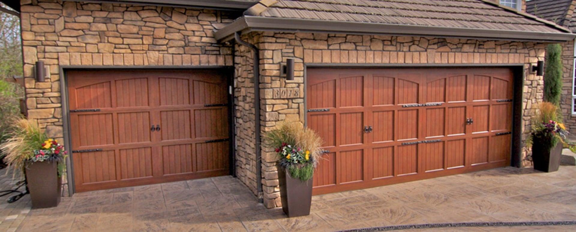 ADR Garage Door Repair