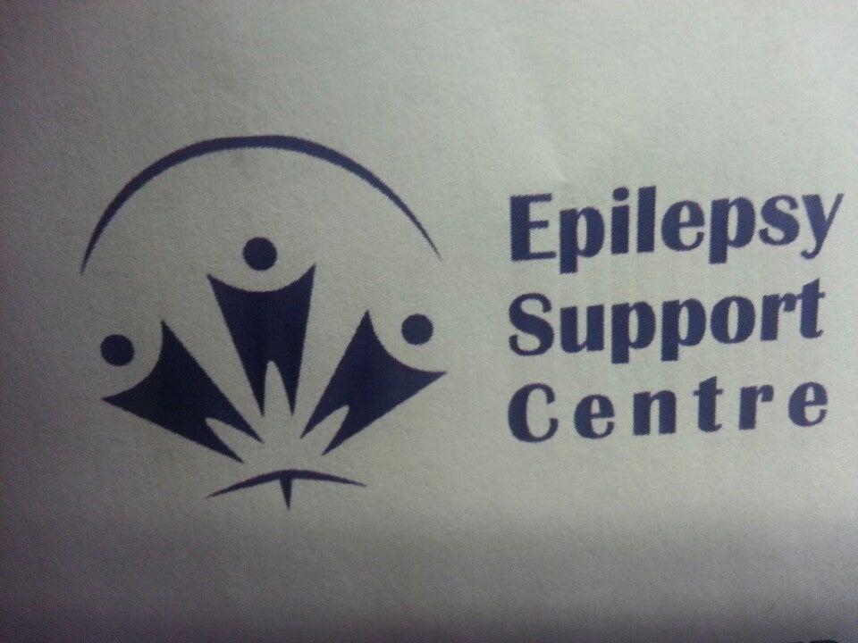 Epilepsy Support Centre