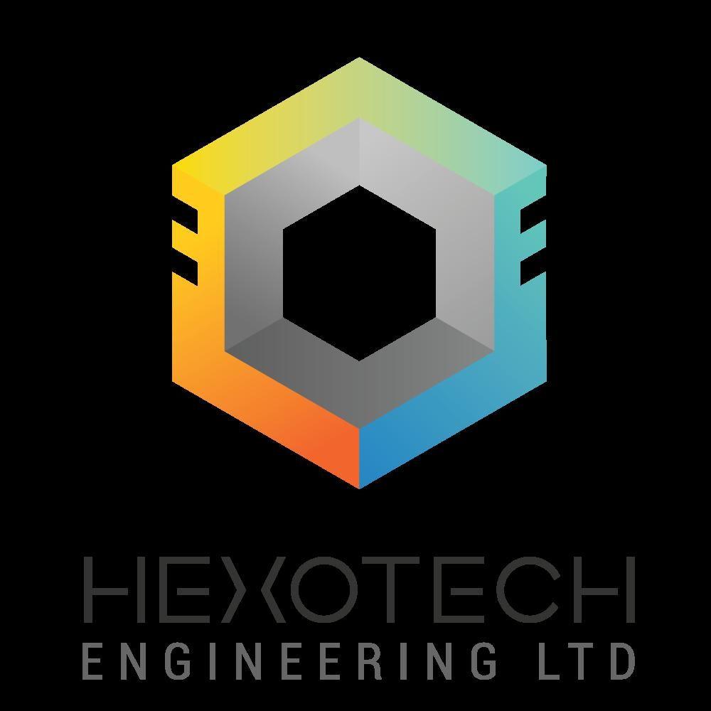 Hexotech Engineering