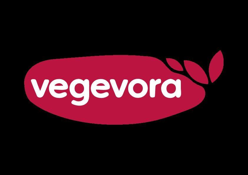 Les aliments Vegevora Inc