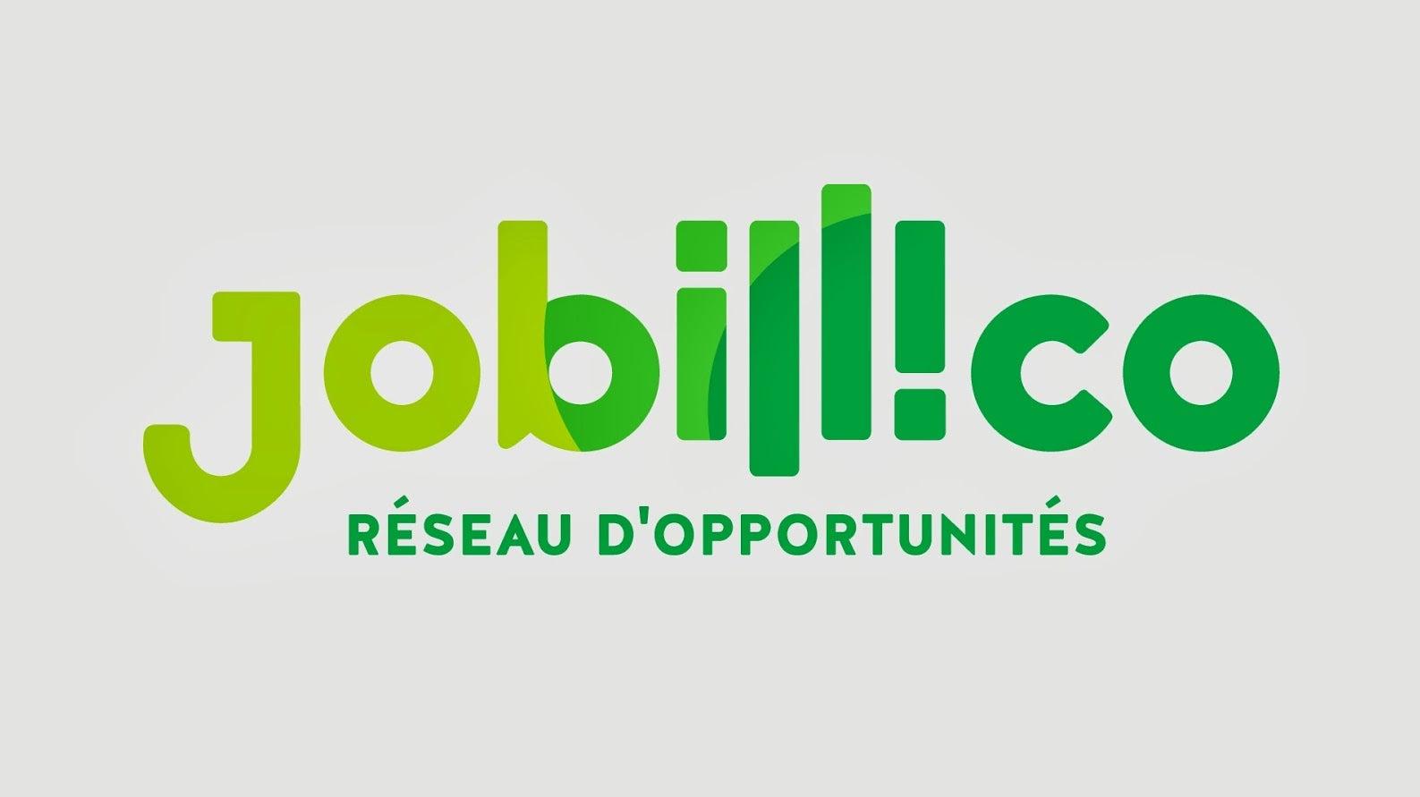 Jobillico Inc