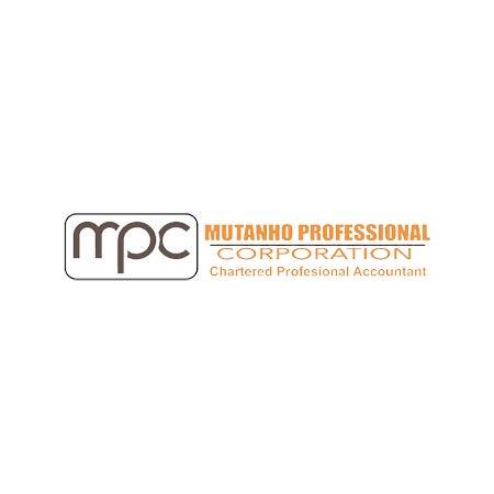 Mutanho Professional Corporation