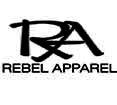 Rebel Apparel