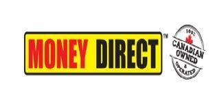 Money Direct