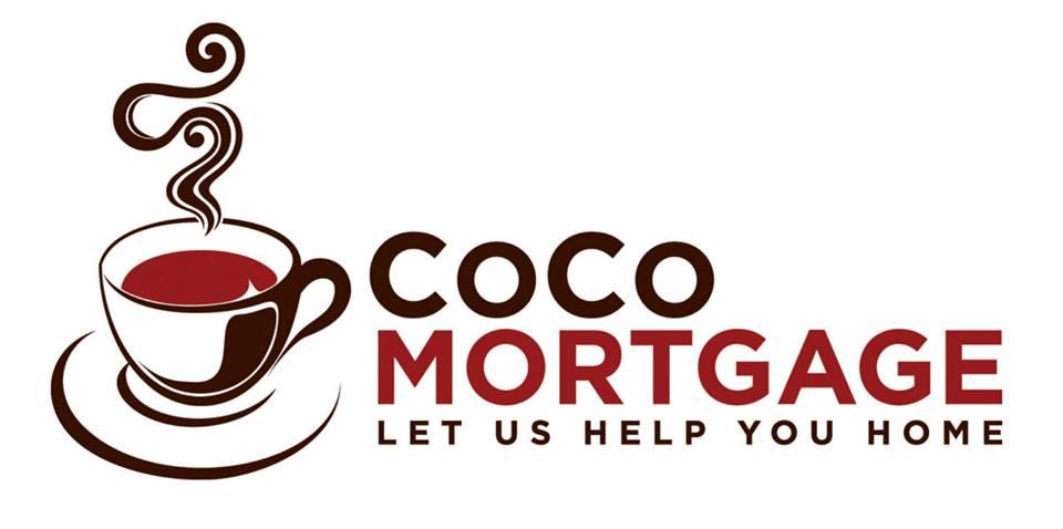 Coco Mortgage