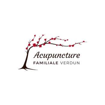 Acupuncture Familiale Verdun