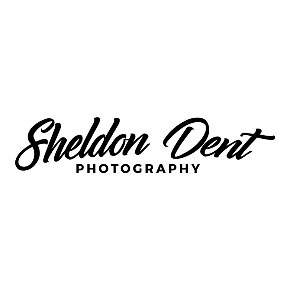 Sheldon Dent Photography