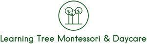 Learning Tree Montessori & Daycare