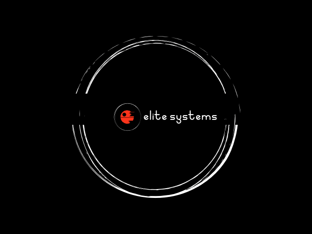 Elite Systems