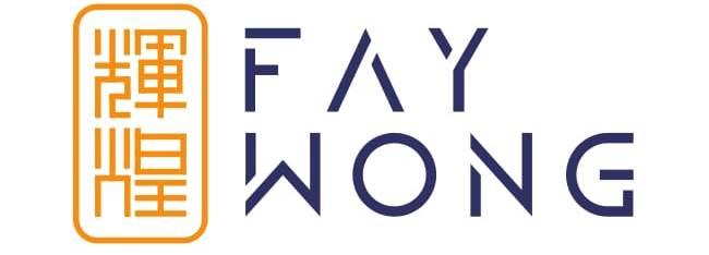 Restaurant Fay Wong